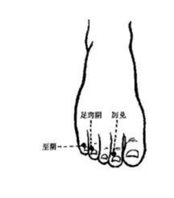 正隆沙發