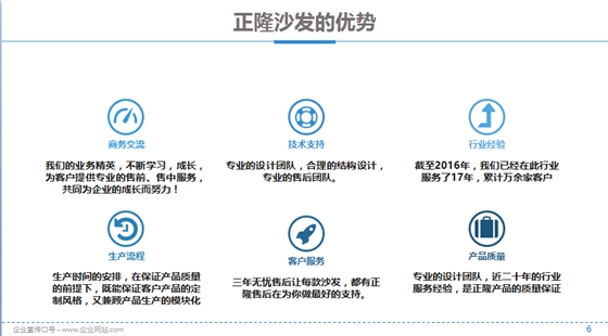 足療沙發