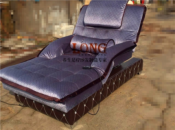 洗浴沙發(fā)