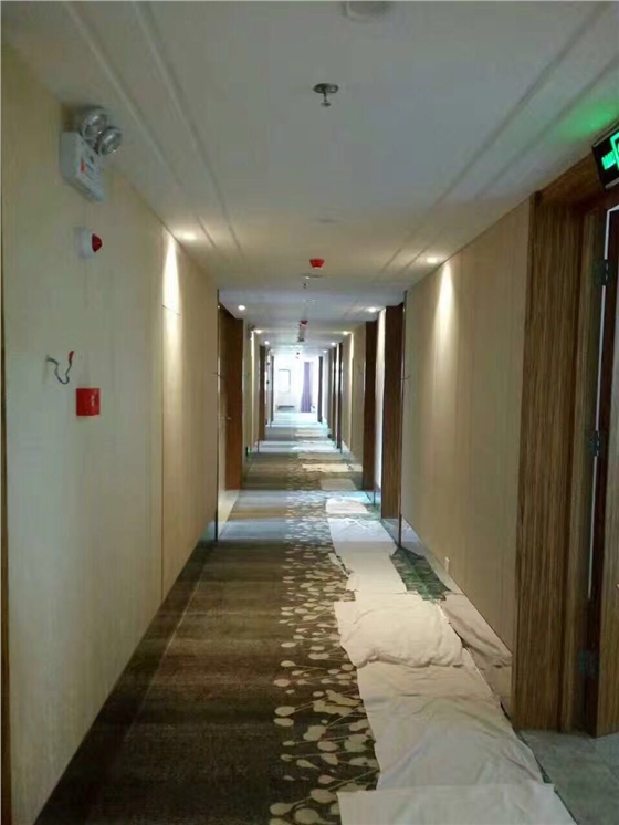 洗浴沙發(fā)