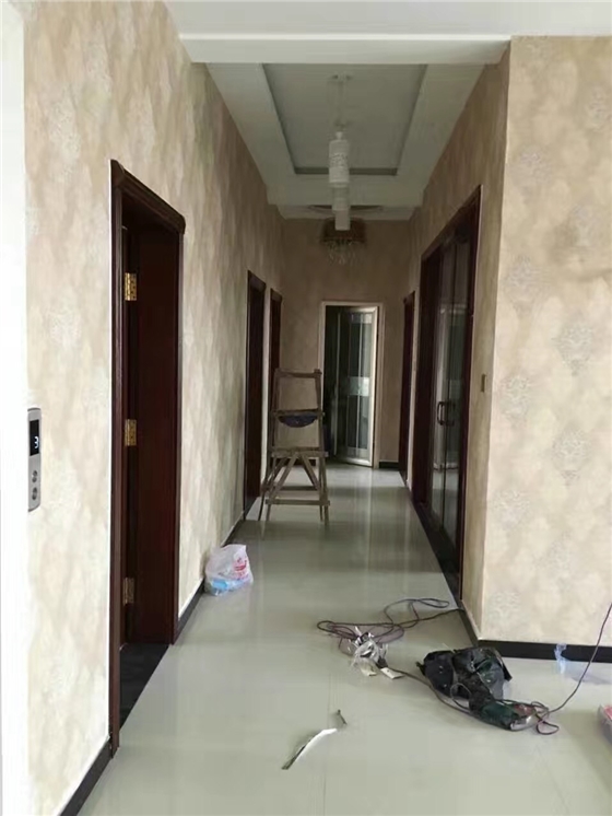 足療沙發