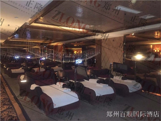 鄭州百順國際酒店實景圖.jpg