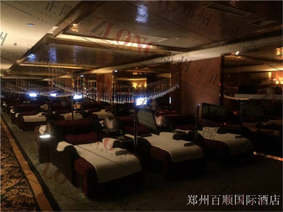 鄭州百順國際酒店實景.jpg