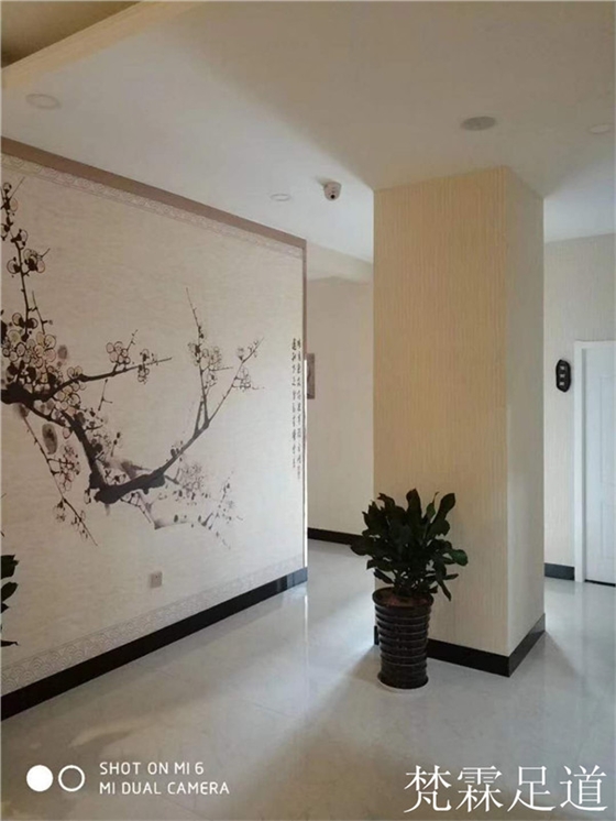 梵霖足道內景.jpg