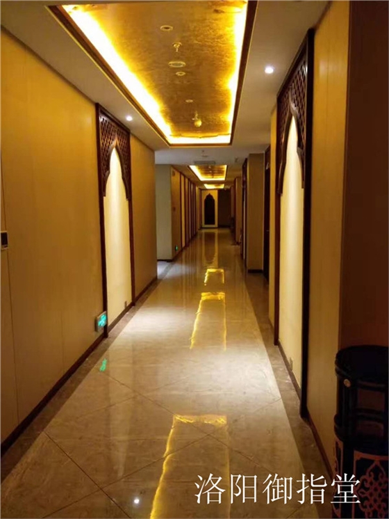 洛陽御指堂走廊.jpg