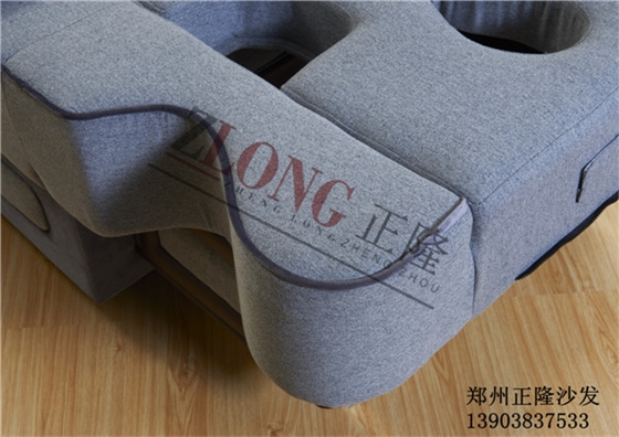 可以邊按摩邊玩手機. (3).jpg