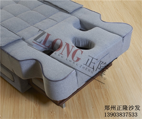 可以邊按摩邊玩手機. (2).jpg