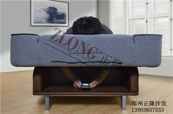 可以邊按摩邊玩手機.jpg