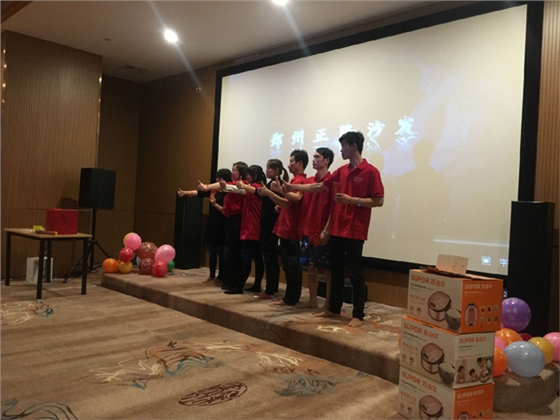 微信圖片_20190128111446.jpg