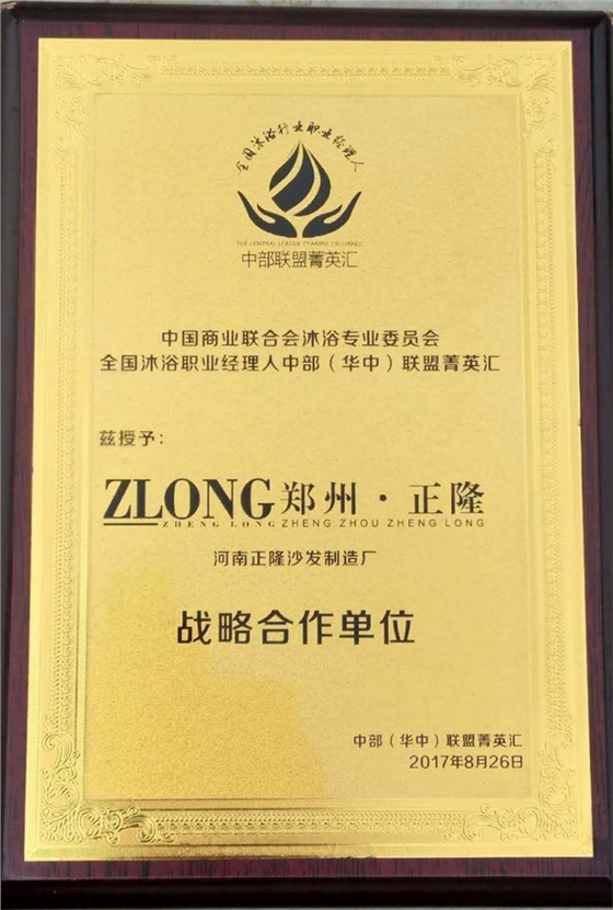 中部（華中）聯盟菁英匯戰略合作單位.jpg