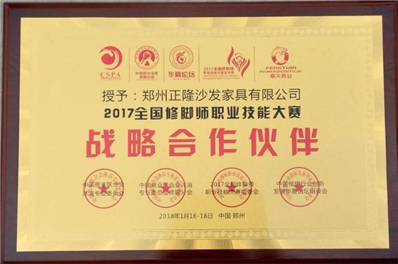 職業(yè)技能大賽戰(zhàn)略合作伙伴.jpg