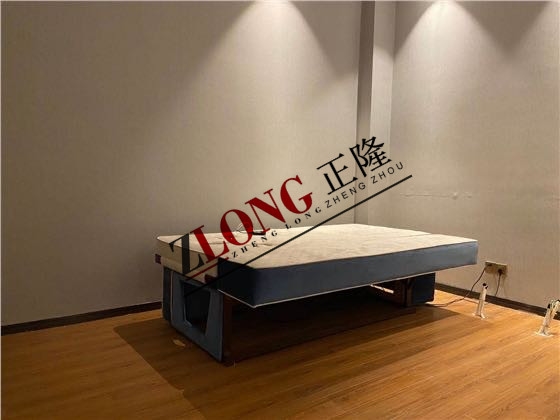 微信圖片_20200312164208.jpg
