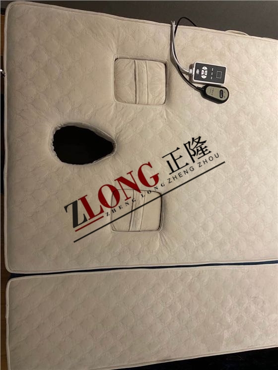 微信圖片_20200312164211.jpg