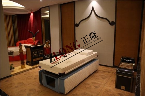微信圖片_20200312164202.jpg