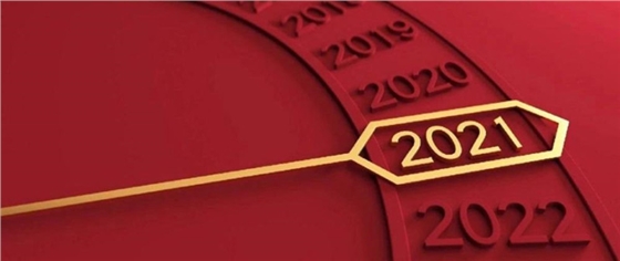 2021