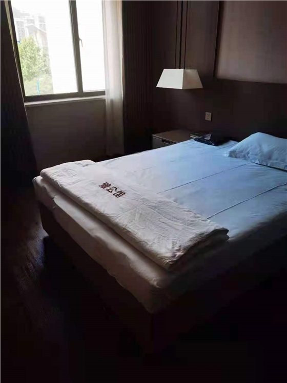 正隆沙發