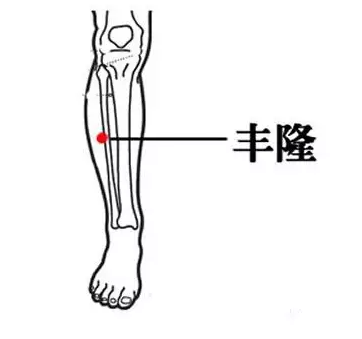 正隆沙發
