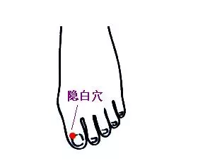 足浴沙發(fā)