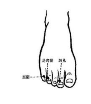 正隆沙發(fā)