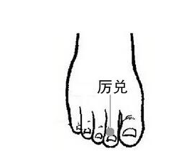 正隆沙發(fā)