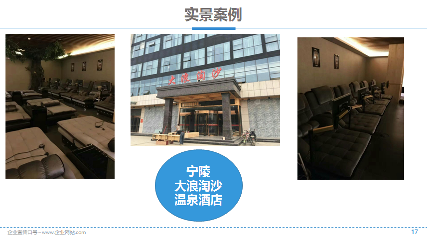 DCC4.tmp.jpg
