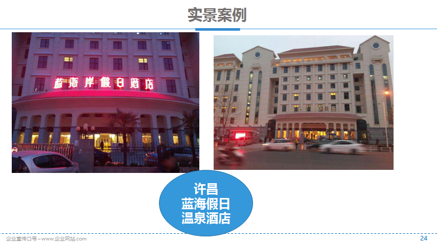 [K29~~N8PP02BWS439`44FK.png