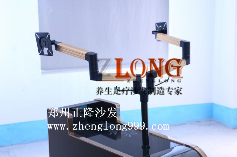 電視支架