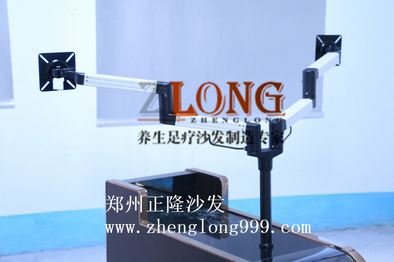 電視支架