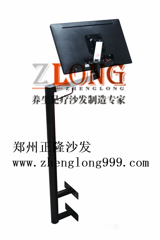 洗浴沙發電視支架