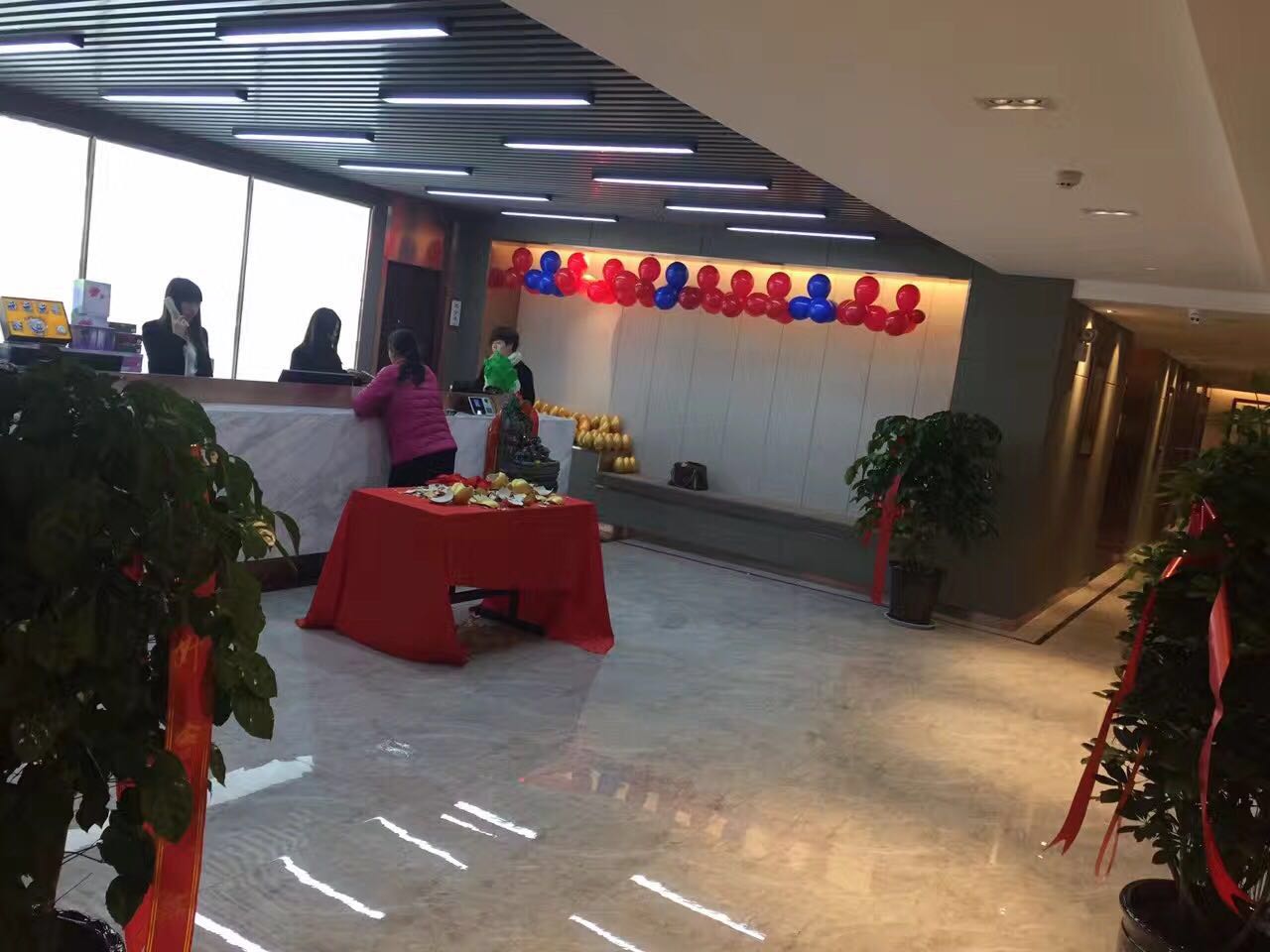正隆沙發