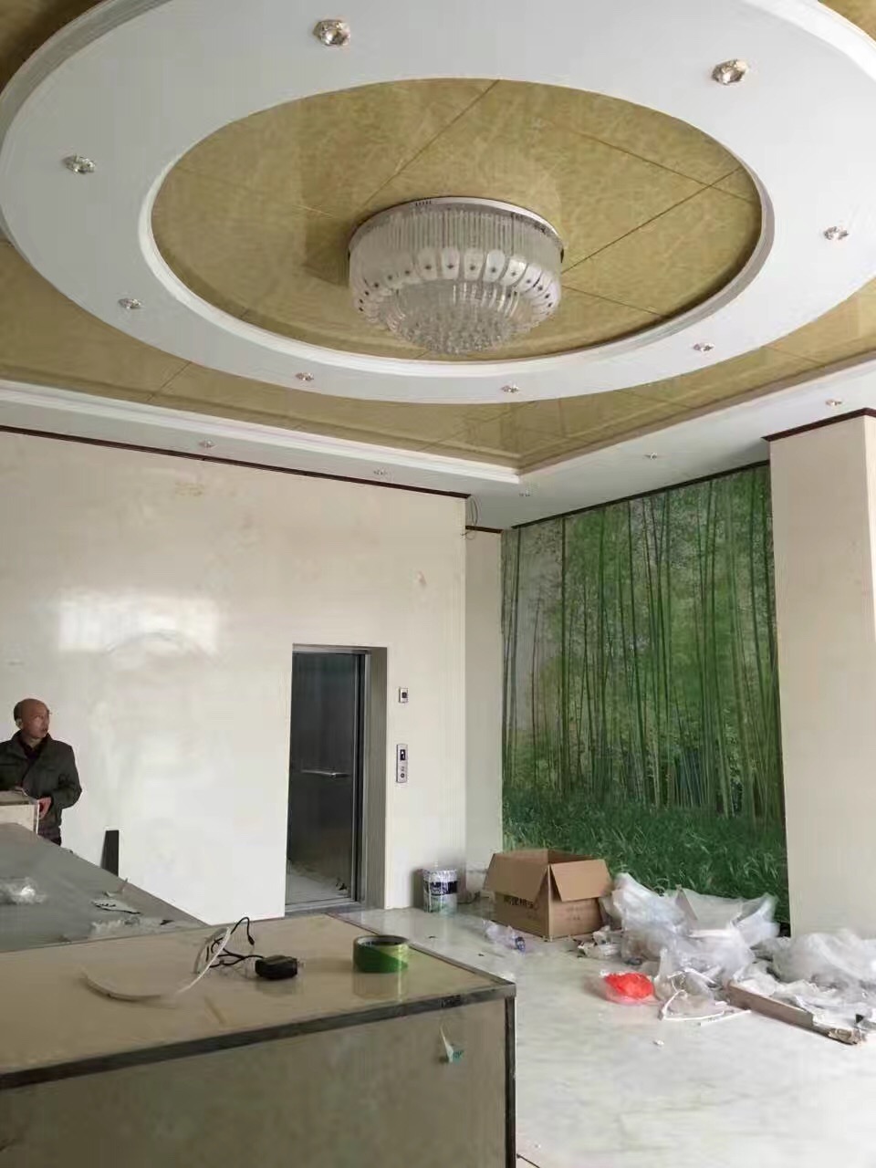 正隆沙發(fā)