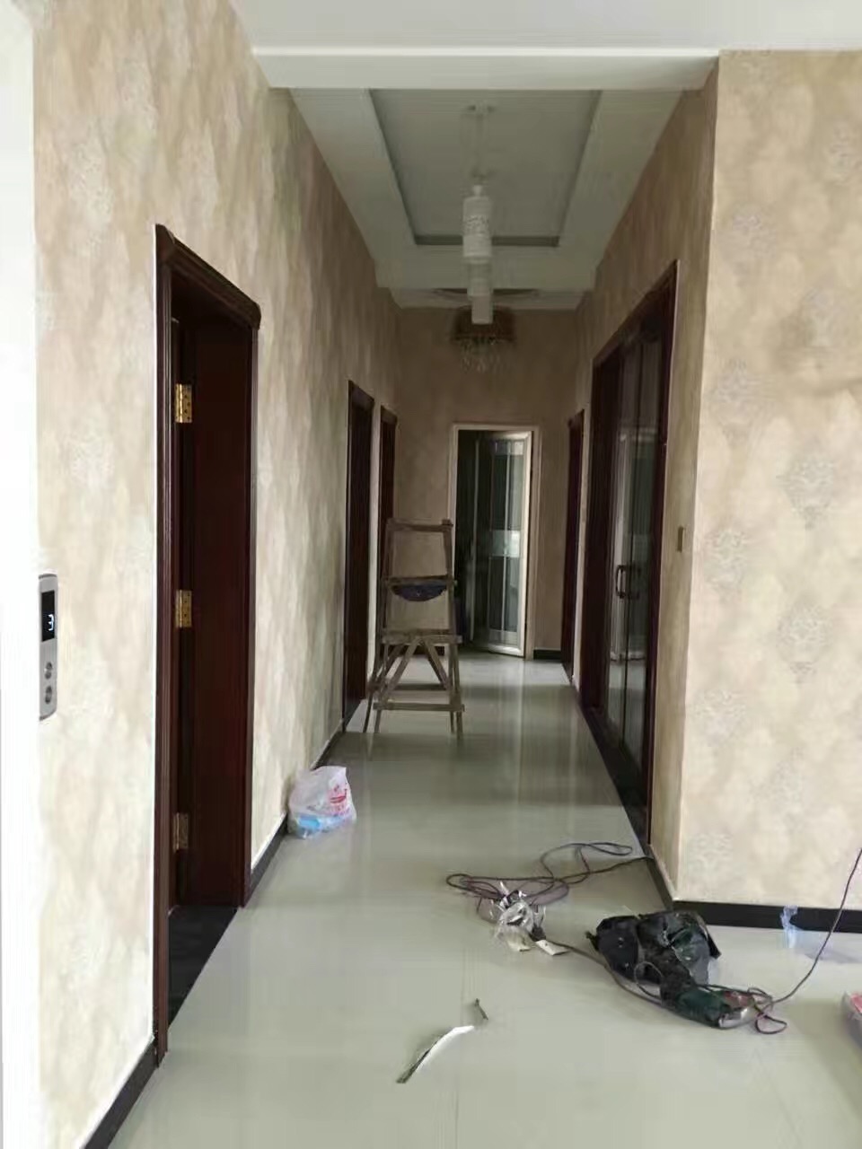 足療沙發(fā)
