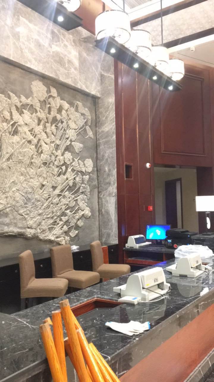 洗浴沙發