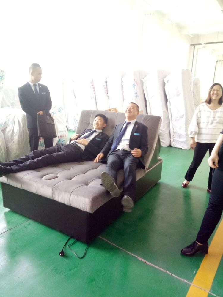 彭世集團
