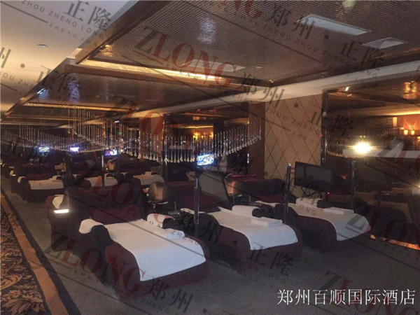鄭州百順國際酒店實景圖.jpg