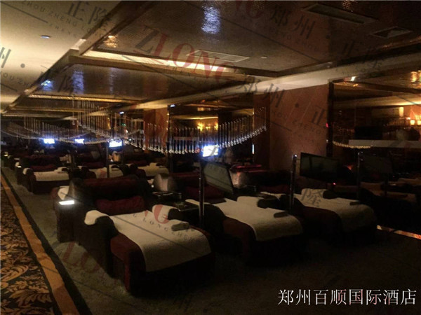 鄭州百順國際酒店實景.jpg
