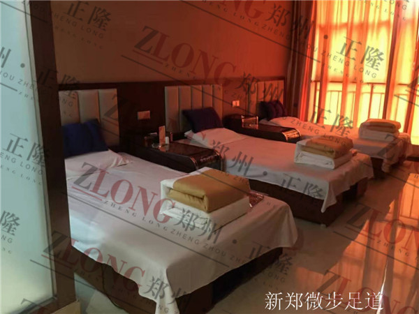 新鄭微步足道實景.jpg