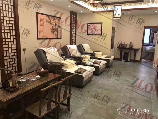 寶豐足康源實(shí)景.jpg