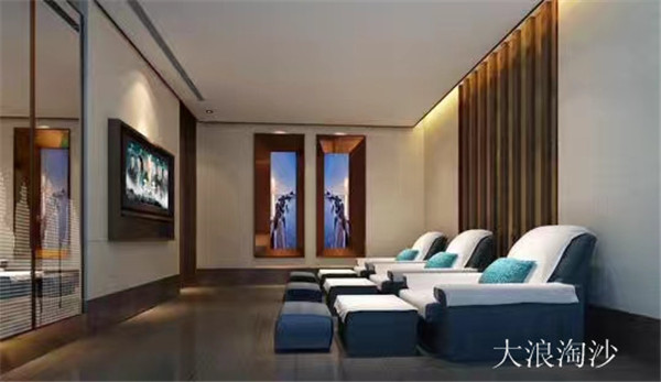 大浪淘沙實景.jpg