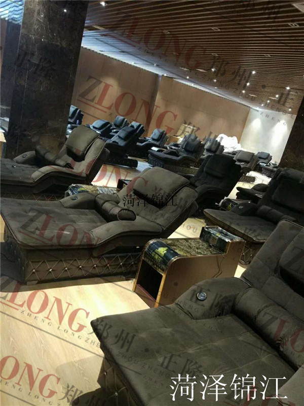 菏澤錦江溫泉度假酒店實景圖.jpg