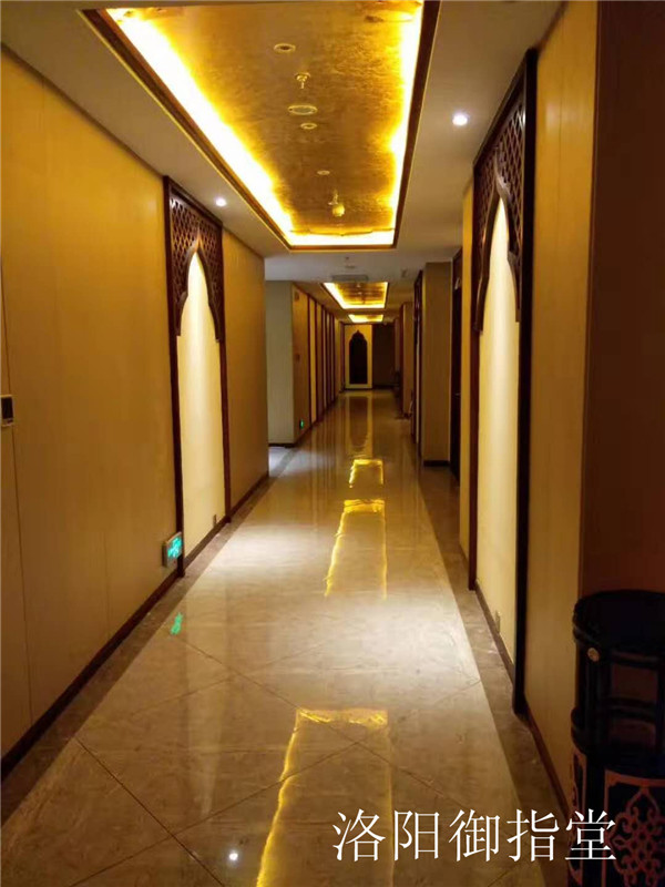 洛陽御指堂走廊.jpg