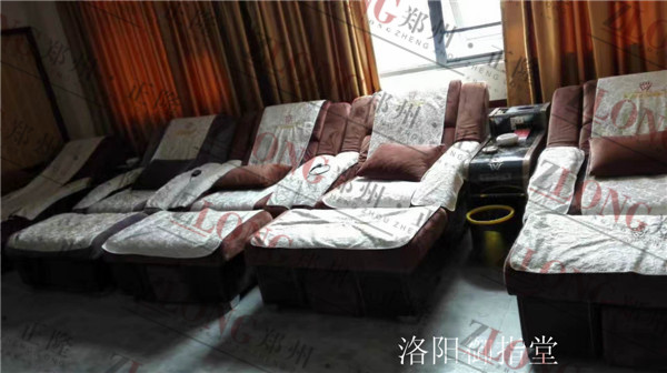 洛陽御指堂實景.jpg