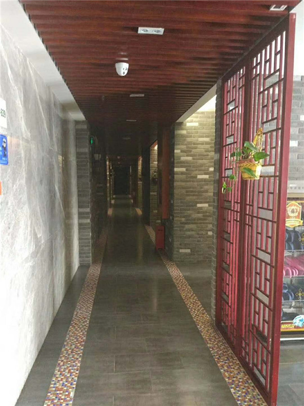 鄭州聚源金足4.jpg