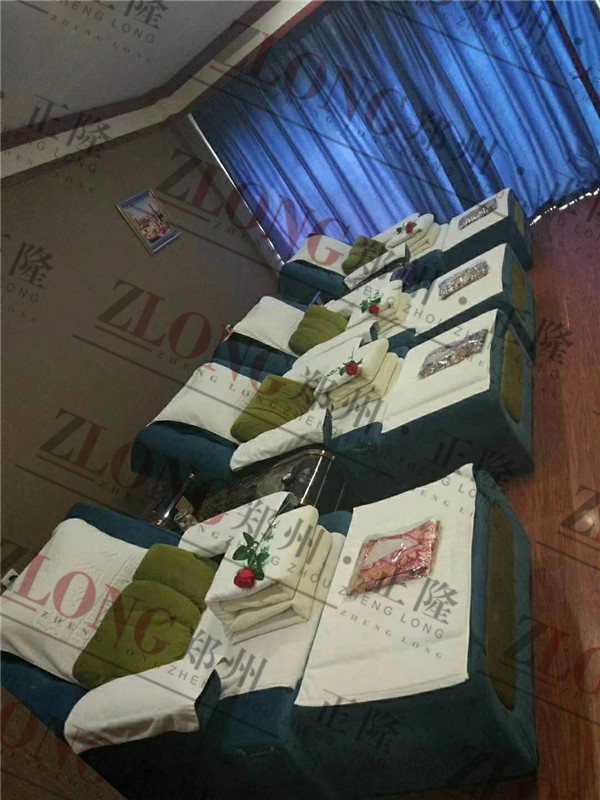 鄭州聚源金足.jpg