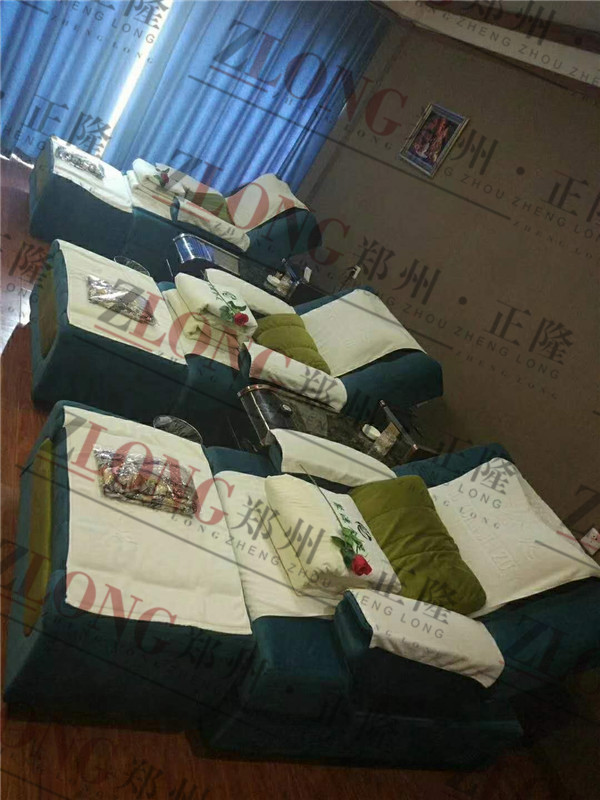 鄭州聚源金足1.jpg