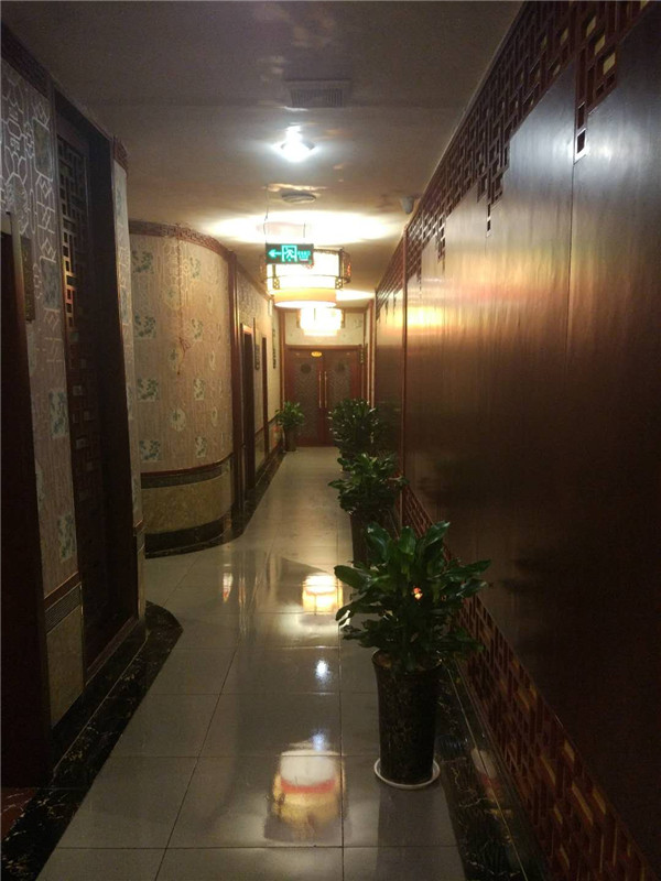 妙蓮仙指走廊.jpg
