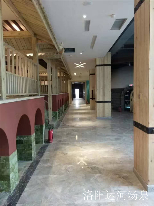 洛陽運河湯泉走廊.jpg