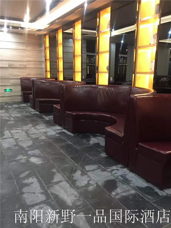 南陽新野一品國際溫泉內景.jpg