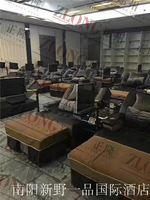 南陽新野一品國際溫泉實景圖.jpg