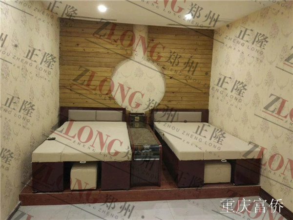 重慶富僑實景圖.jpg